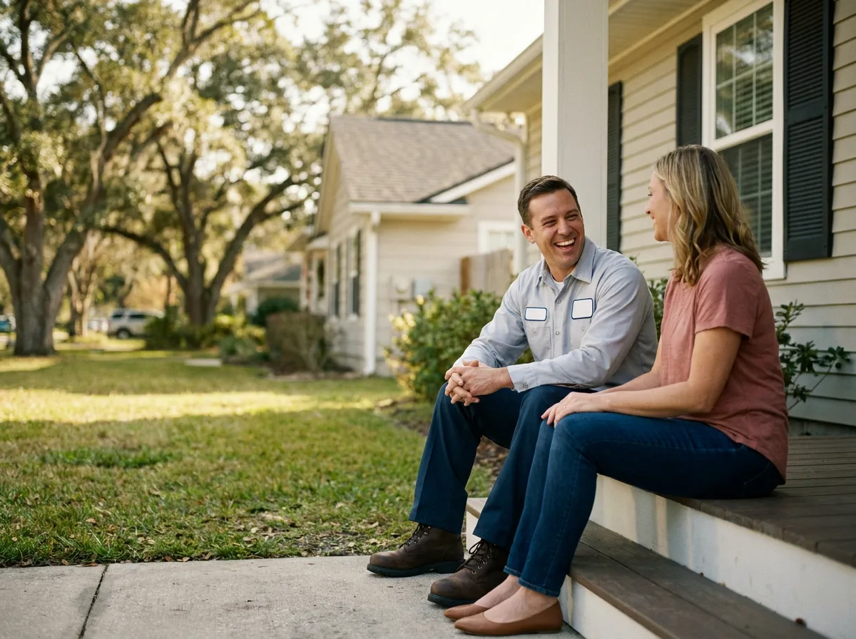 Septic tank pumping FAQs for Milam, TX